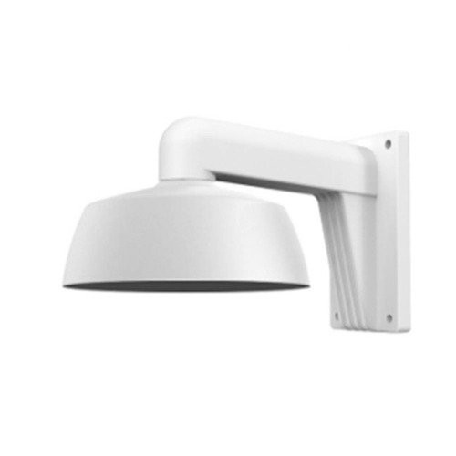 Hikvision HIKVISION DS-1273ZJ-160