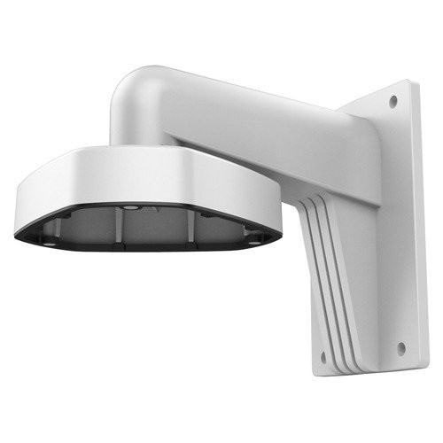 Hikvision HIKVISION DS-1273ZJ-DM25