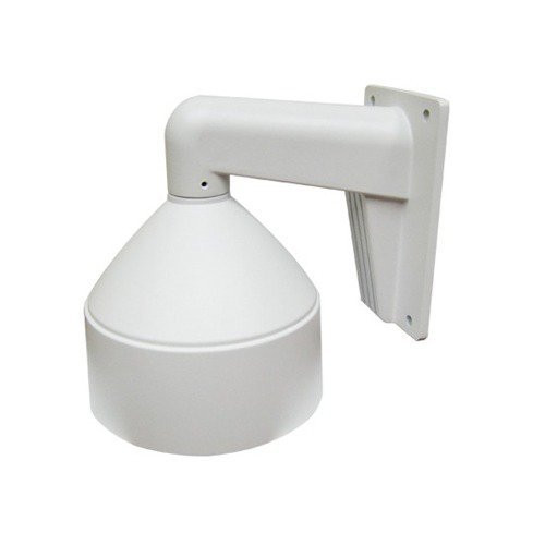 Hikvision HIKVISION DS-1273ZJ-DM26