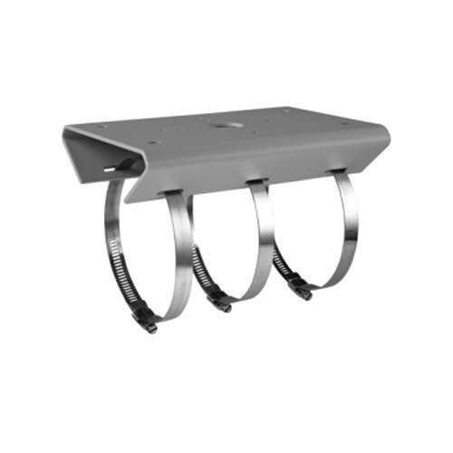 Hikvision HIKVISION DS-1275ZJ redukce na sloup