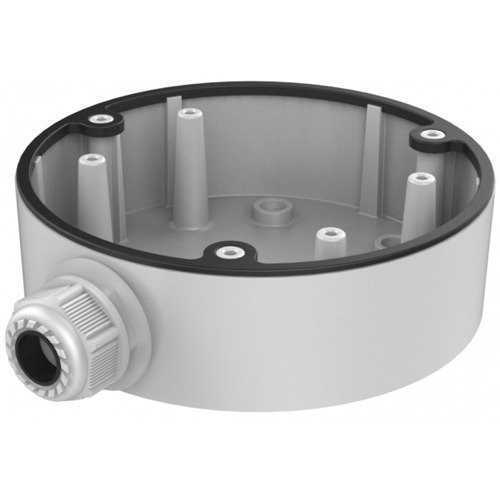 Hikvision HIKVISION DS-1280ZJ-DM21