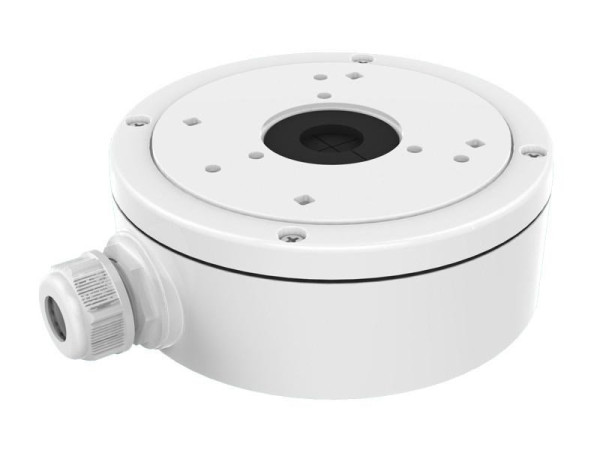 Hikvision HIKVISION DS-1280ZJ-S