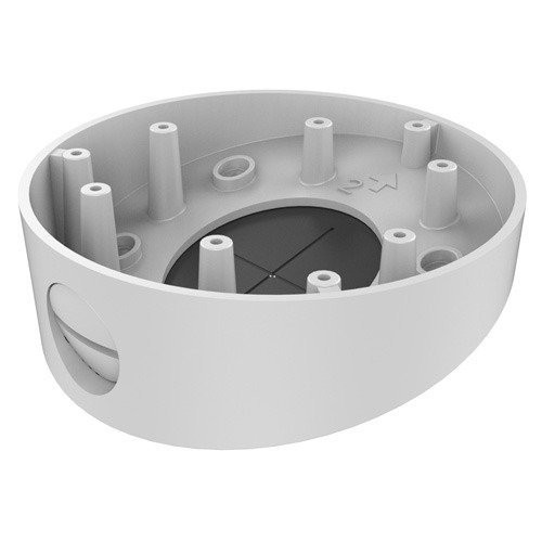 Hikvision HIKVISION DS-1281ZJ-DM23