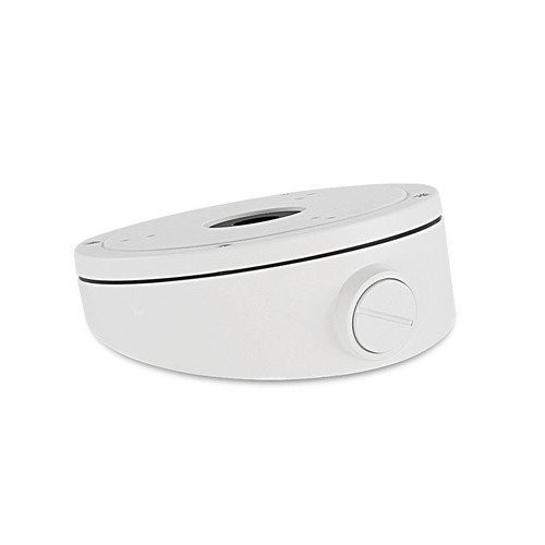 Hikvision HIKVISION DS-1281ZJ-S