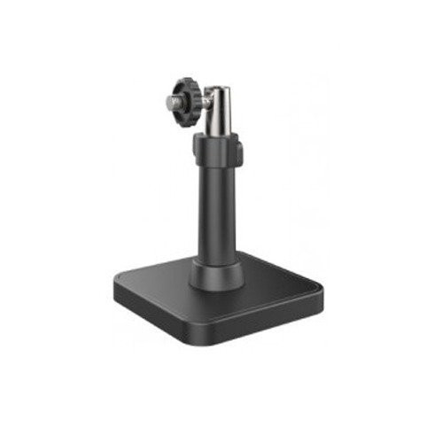 Hikvision HIKVISION DS-1291ZJ-BL