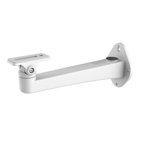 Hikvision Konzole pro montáž na zeď DS-1293ZJ