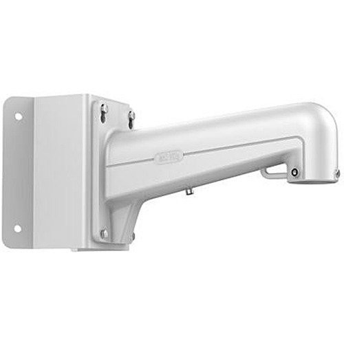 Hikvision HIKVISION DS-1602ZJ-corner