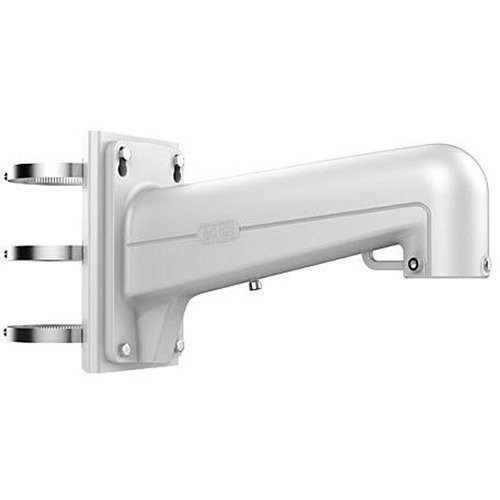 Hikvision HIKVISION DS-1602ZJ-pole