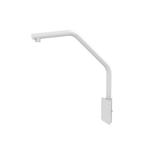 Hikvision HIKVISION DS-1660ZJ