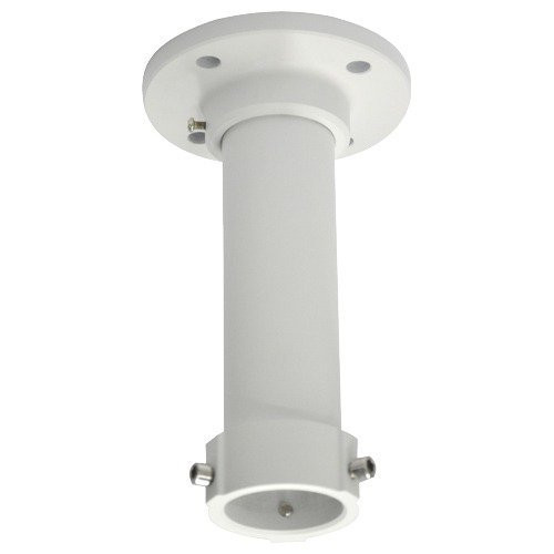 Hikvision HIKVISION DS-1661ZJ