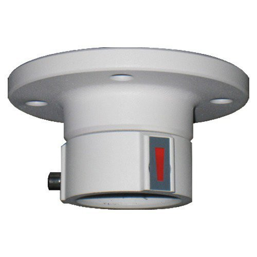 Hikvision HIKVISION DS-1663ZJ