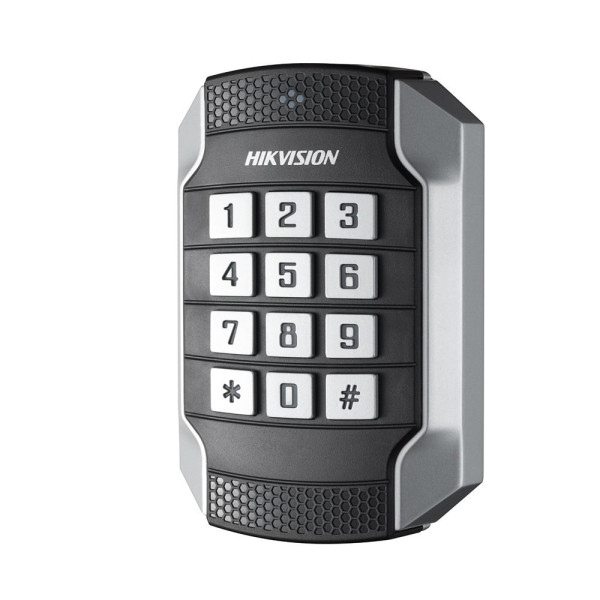 Hikvision HIKVISION DS-K1104MK