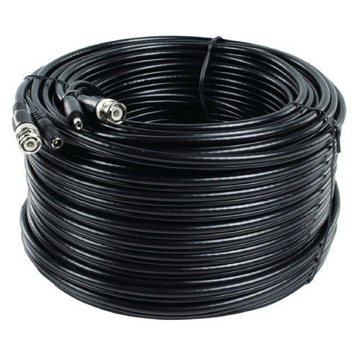 SREE Group Co. Vnitřní propojovací kabel SE-AC50VPC