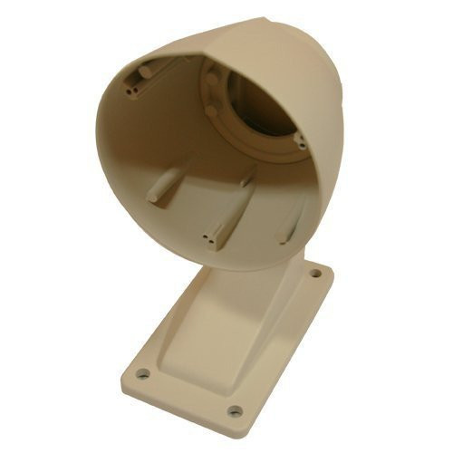 VISION Hi-Tech Co. Kryt na VDA140 - W na stěnu