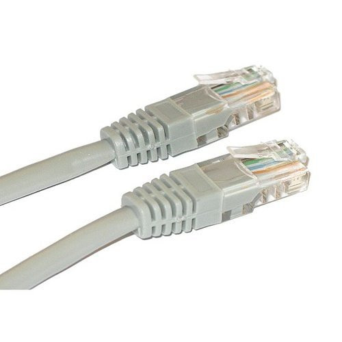CCTV Patch Cord RJ-45 10 m