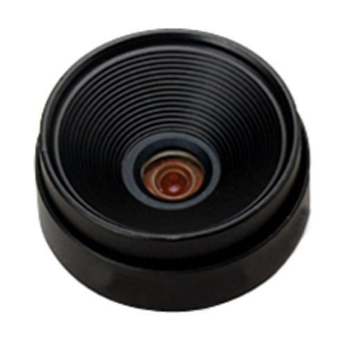 CCTV Pevný objektiv 8 mm