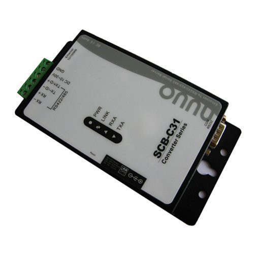 NUUO Taiwan IP modul NUUO SCB-C31A POS