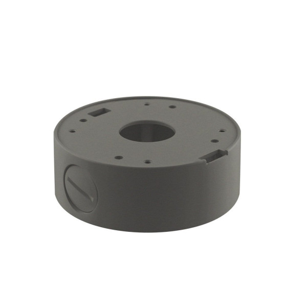 CAMVIA East Ltd. CAMVIA CV-221AB-B