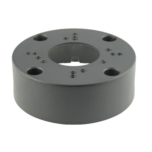 CAMVIA East Ltd. CAMVIA CV-201AB-B