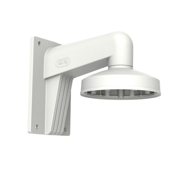 Hikvision HIKVISION DS-1273ZJ-DM32