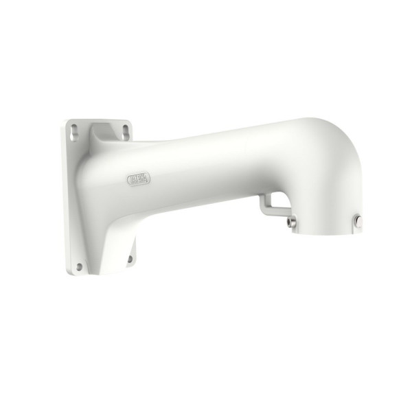 Hikvision HIKVISION DS-1603ZJ