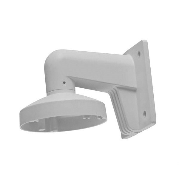 Hikvision HIKVISION DS-1273ZJ-PT6