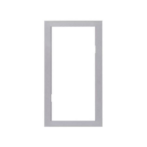 CCTV JABLOTRON JA-193PL-F-M-G