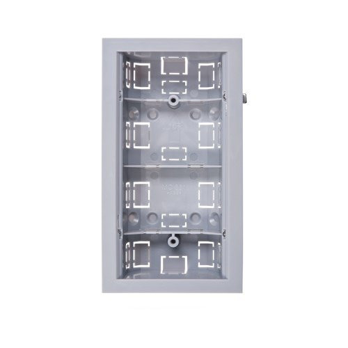 CCTV JABLOTRON JA-193PL-BOX-M