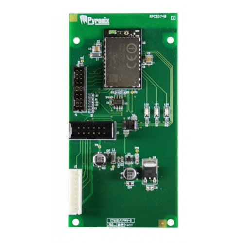 Pyronix Hikvision PYRONIX DIGI-WIFI modem