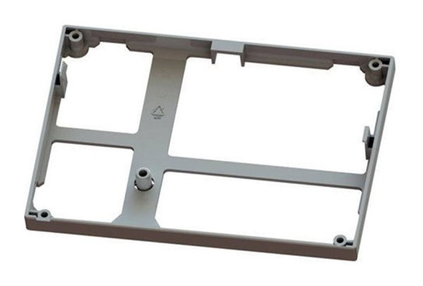 Pyronix Hikvision PYRONIX ENFORCER/SPACER-WE distance pro panely