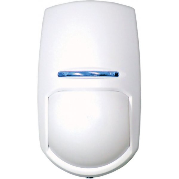Pyronix Hikvision PYRONIX KX15DTAM (PIR+MW)
