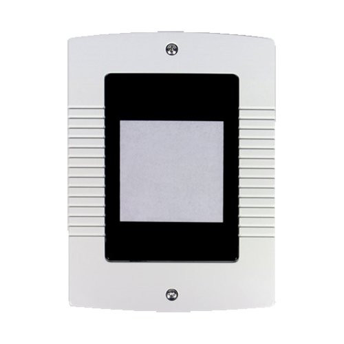 Pyronix Hikvision PYRONIX PCX-RIX8i-P/BOX expandér