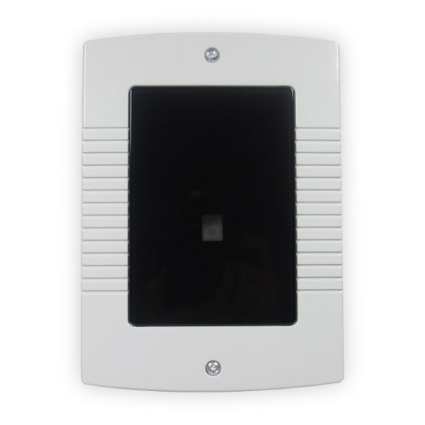 Pyronix Hikvision PYRONIX UR2-WE univerzální přijímač, bezdrát