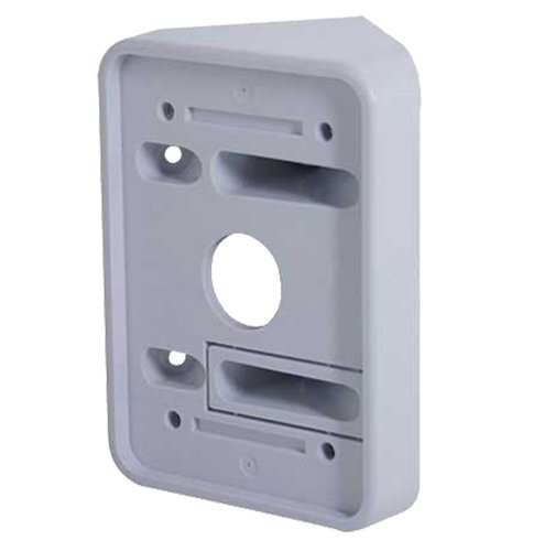 Pyronix Hikvision PYRONIX XD adaptér 45° pro XD WALL BRACKET
