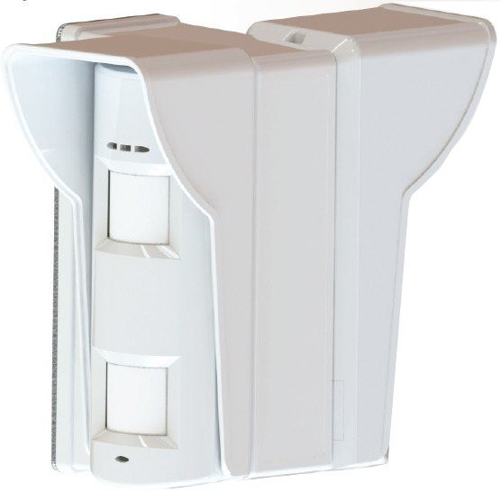 Pyronix Hikvision PYRONIX XD-FIXED držák na zeď