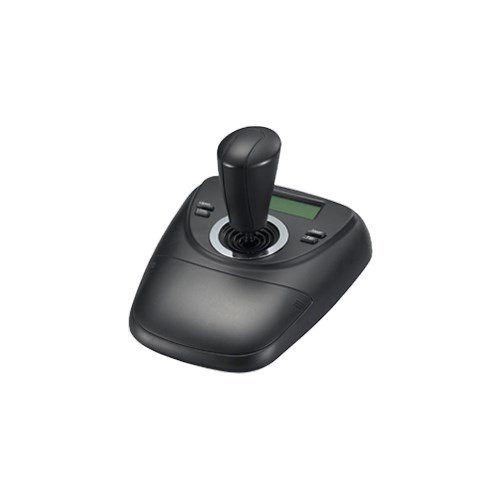 CCTV-RX Taiwan KB78 CCTV klávesnice