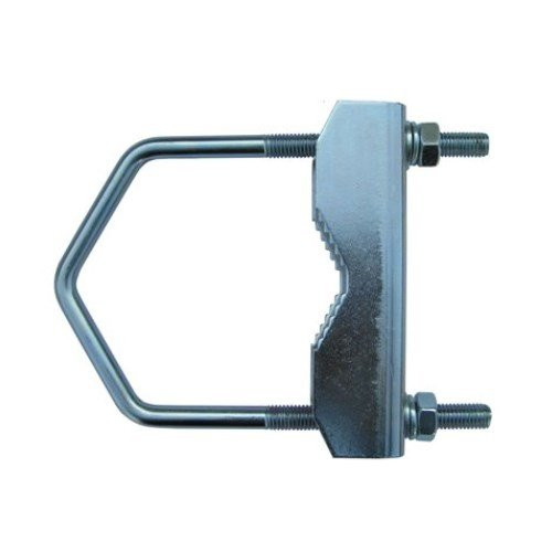 CSAT kovovýroba Z5V105  univerzální třmen