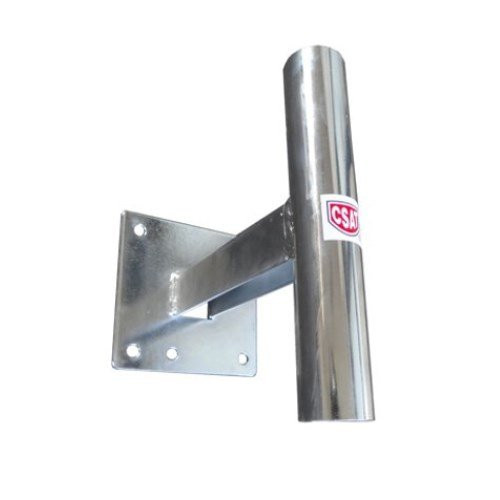 CSAT kovovýroba ISP150  konzole pro montáž kamer