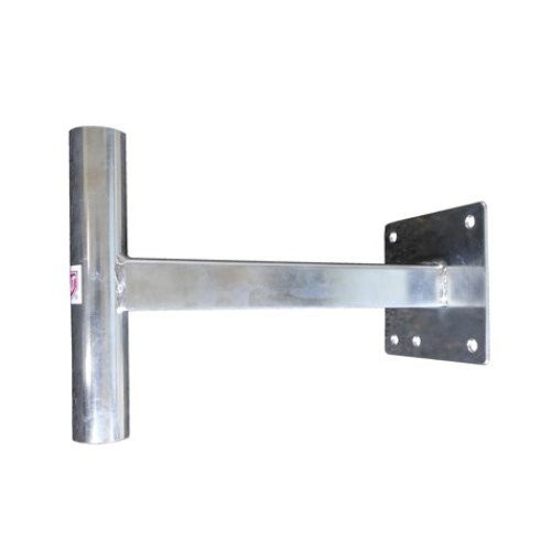 CSAT kovovýroba KFK250 držák kamer na budovy