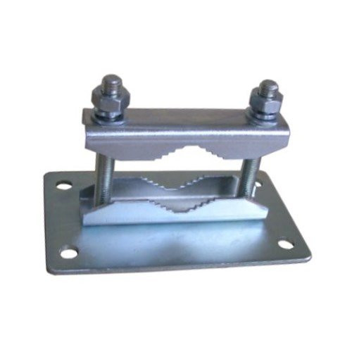 CSAT kovovýroba PLZ3