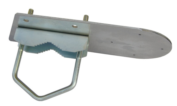 CSAT kovovýroba HIK120 + Z5V105