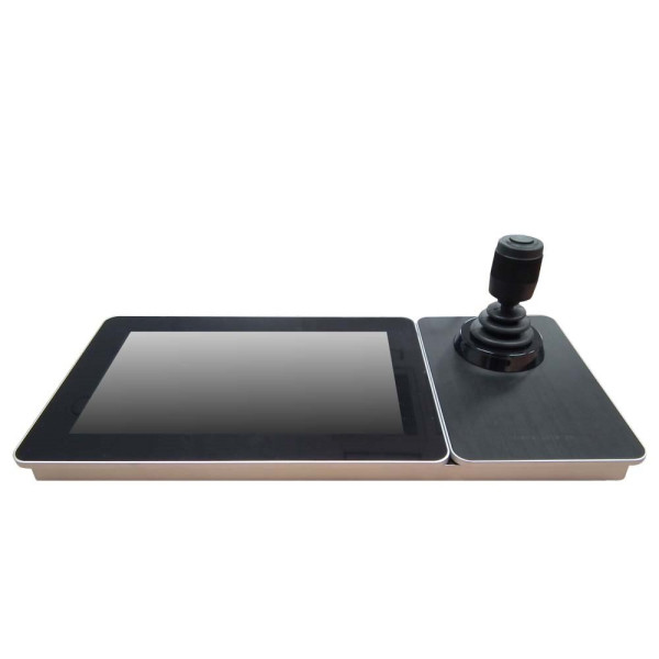 Hikvision HIKVISION DS-1600KI (B)