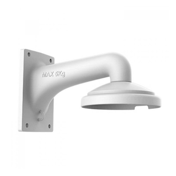 Hikvision HIKVISION DS-1605ZJ