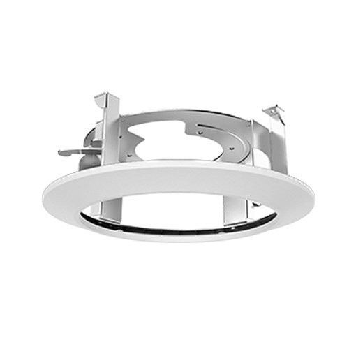 Hikvision HIKVISION DS-1671ZJ-SD11