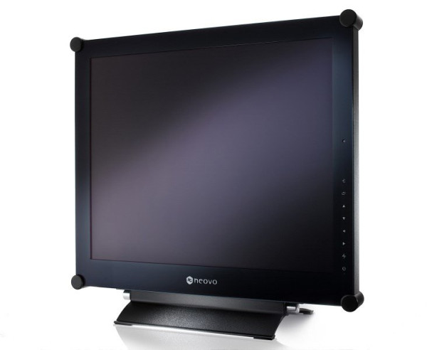 AG Neovo AG NEOVO SX-19 pro náročné aplikace