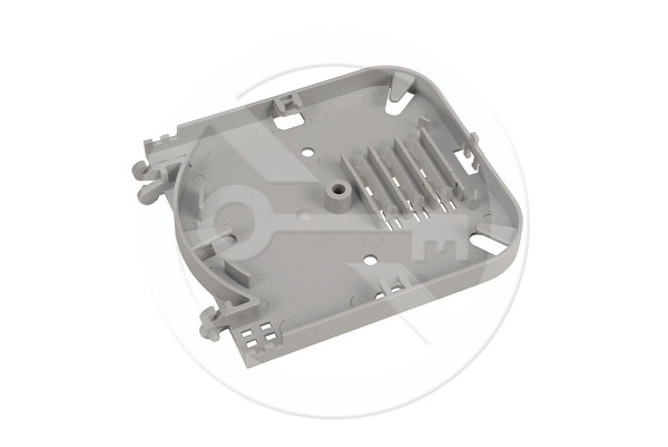 Solarix Solarix Optická kazeta 12 vláken SX-FT-D-48