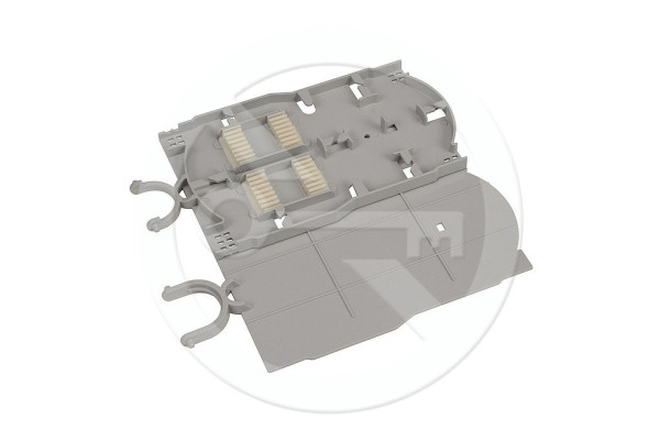 Solarix Solarix Optická kazeta 24 vláken SX-FT-D-144