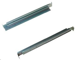 Cyber Power Systems CyberPower Smart App UPS Systems Rackmount 4-Post Rail Kit with adjustable deth range (OR, PR1000/1500/2200 ELCDRT2U)