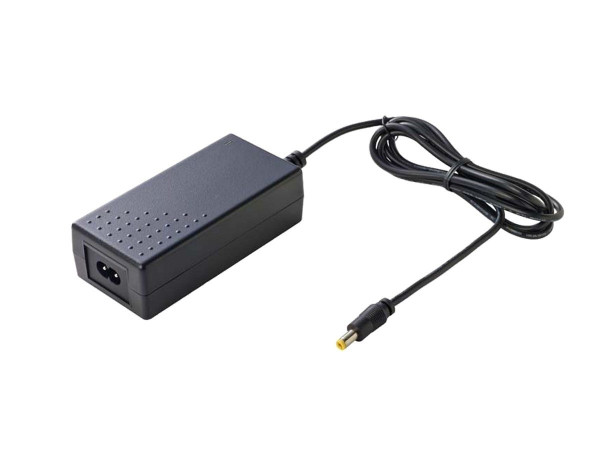 Sunny Europe Stabilizovaný zdroj SYS1548-6524-T2 24V / 2.71A (65W)