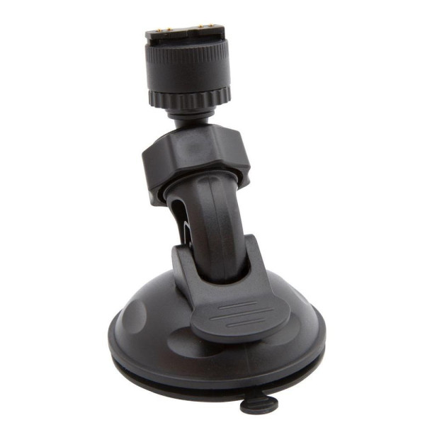 FLIR Systems, Inc. FLIR FX - Držák do auta